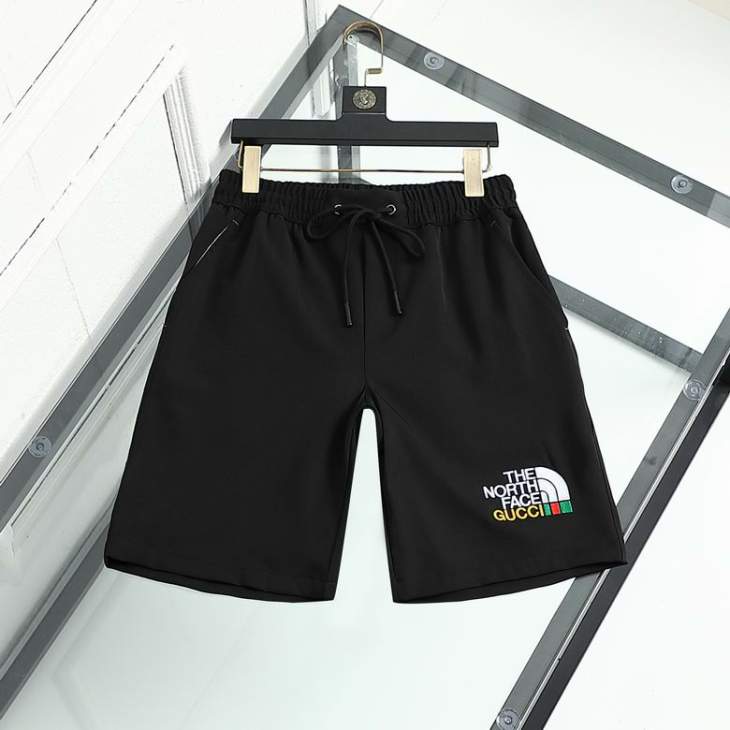The North Face Short Pants _SKUTheNorthFaceM-2XL7sn0119387